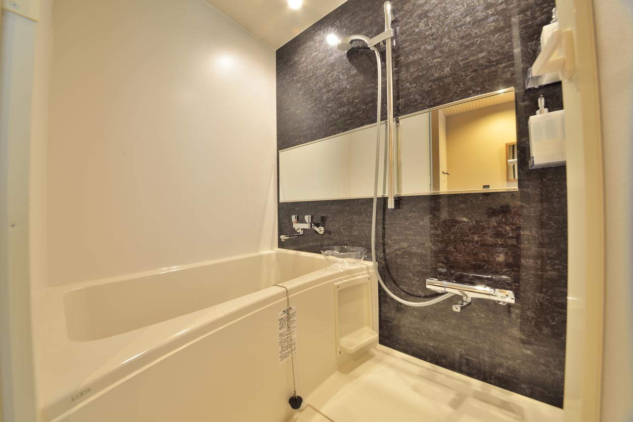 Vila Luxury Machiya Takeya Nishijin Kjóto Exteriér fotografie