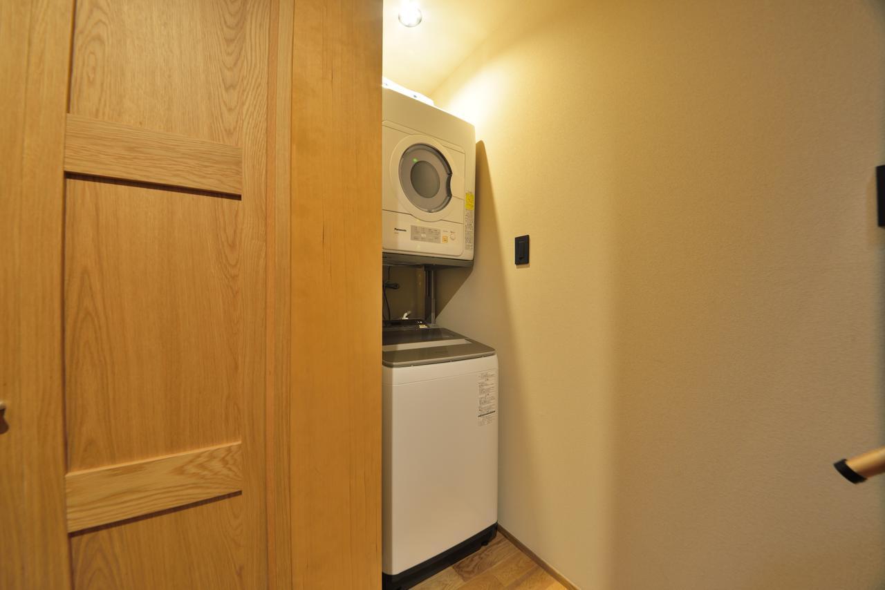 Vila Luxury Machiya Takeya Nishijin Kjóto Exteriér fotografie
