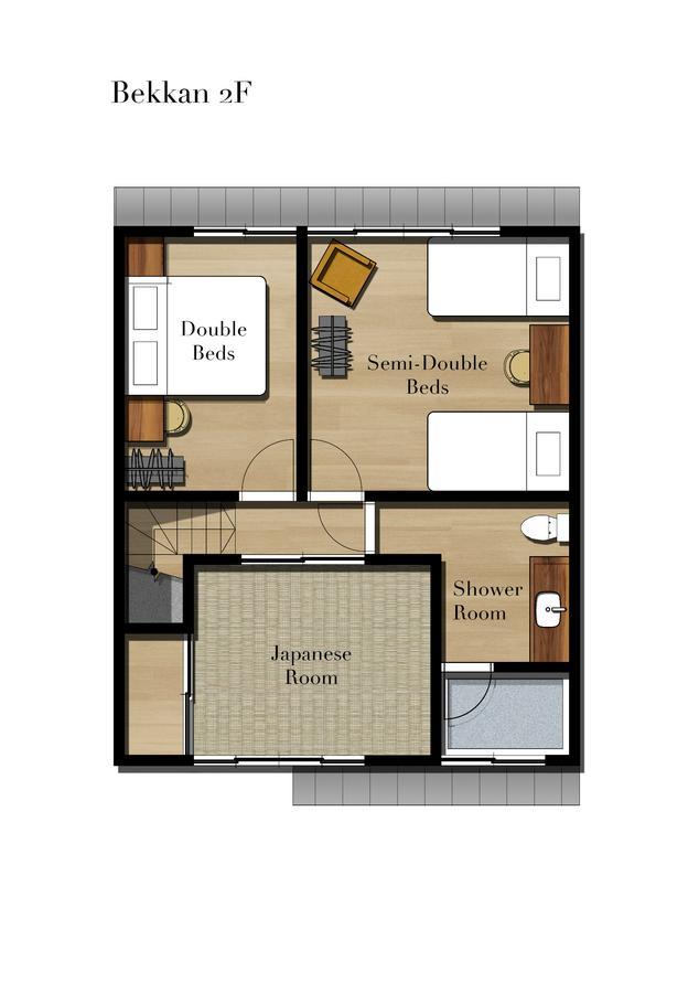 Vila Luxury Machiya Takeya Nishijin Kjóto Exteriér fotografie